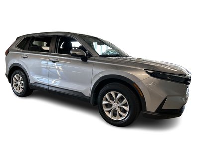 2024 Honda CR-V in Dorval, Quebec