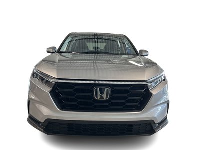 Honda CR-V  2024 à Dorval, Québec