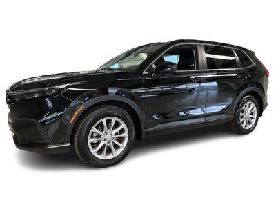 2024 Honda CR-V in Dorval, Quebec