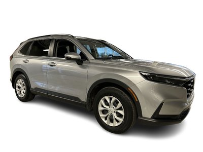 Honda CR-V  2024 à Dorval, Québec