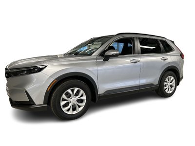 2024 Honda CR-V in Dorval, Quebec