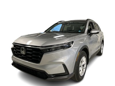 2024 Honda CR-V in Dorval, Quebec