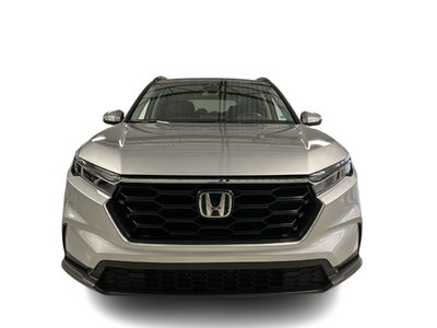 Honda CR-V  2024 à Dorval, Québec