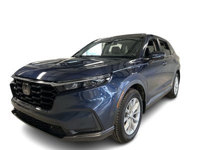 2024 Honda CR-V in Dorval, Quebec