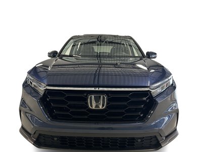 Honda CR-V  2024 à Dorval, Québec