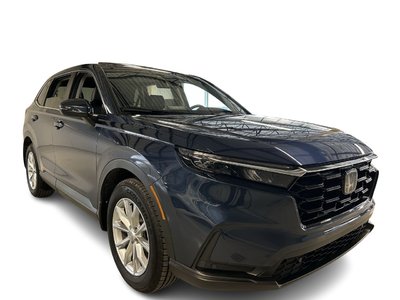 Honda CR-V  2024 à Dorval, Québec