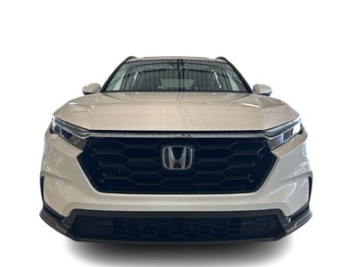 2024 Honda CR-V in Dorval, Quebec