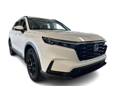 2024 Honda CR-V in Dorval, Quebec