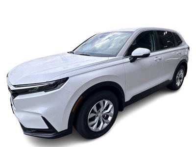 2025 Honda CR-V in Dorval, Quebec