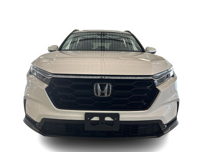 2025 Honda CR-V in Dorval, Quebec