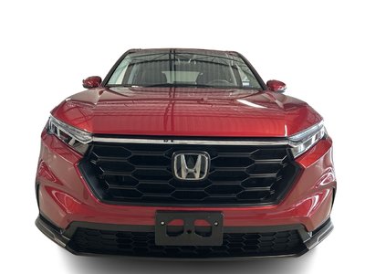 2025 Honda CR-V in Dorval, Quebec