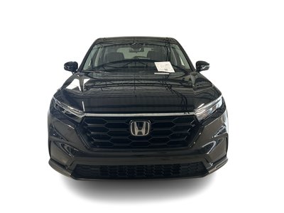 2025 Honda CR-V in Dorval, Quebec