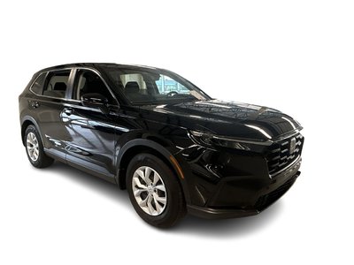 2025 Honda CR-V in Dorval, Quebec