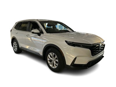 Honda CR-V  2025 à Dorval, Québec