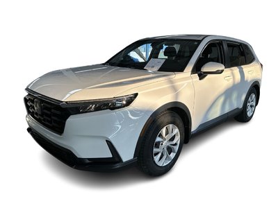Honda CR-V  2025 à Dorval, Québec