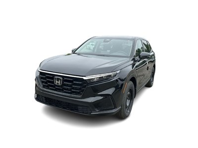 2026 Honda CR-V in Dorval, Quebec