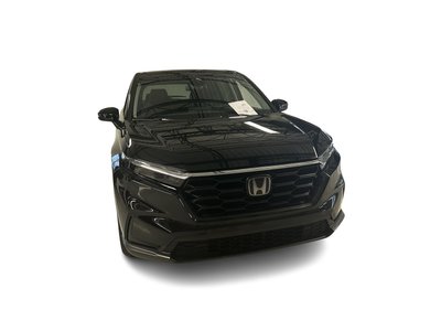 2026 Honda CR-V in Dorval, Quebec