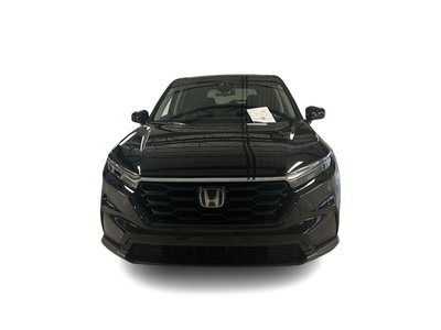 2026 Honda CR-V in Dorval, Quebec