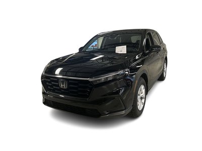 Honda CR-V LX  2026 à Dorval, Québec