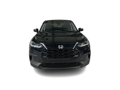 Honda HR-V LX  2024 à Dorval, Québec
