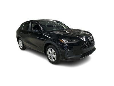 Honda HR-V LX  2024 à Dorval, Québec