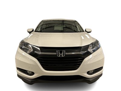 Honda HR-V  2018 à Dorval, Québec
