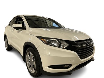 Honda HR-V  2018 à Dorval, Québec
