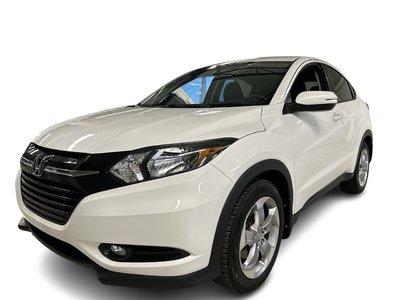 Honda HR-V  2018 à Dorval, Québec