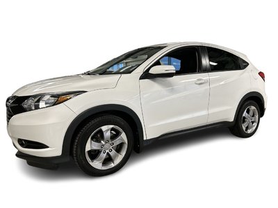 Honda HR-V  2018 à Dorval, Québec