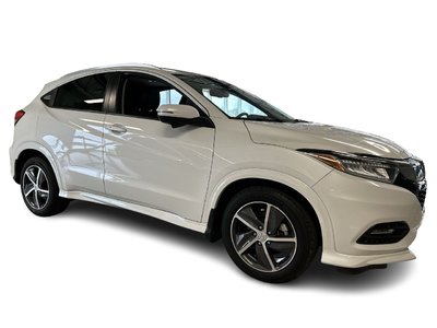 2019 Honda HR-V in Dorval, Quebec