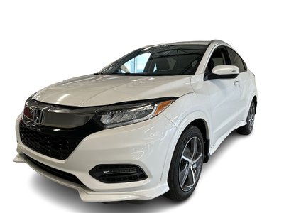 2019 Honda HR-V in Dorval, Quebec