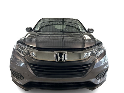 Honda HR-V  2021 à Dorval, Québec