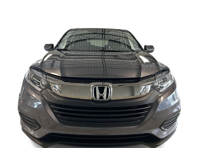 Honda HR-V  2021 à Dorval, Québec