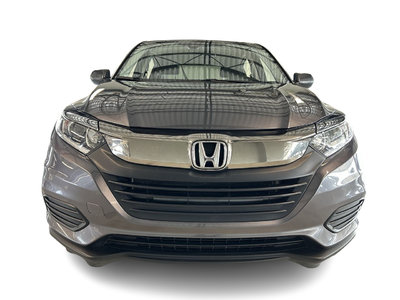 2021 Honda HR-V in Dorval, Quebec