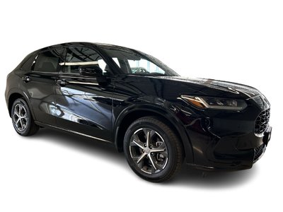 Honda HR-V  2024 à Dorval, Québec