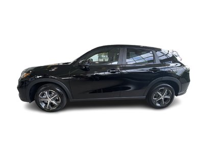 Honda HR-V SPORT  2024 à Dorval, Québec