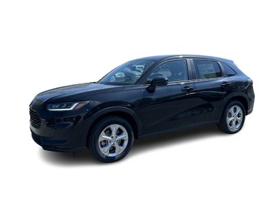 Honda HR-V  2024 à Dorval, Québec