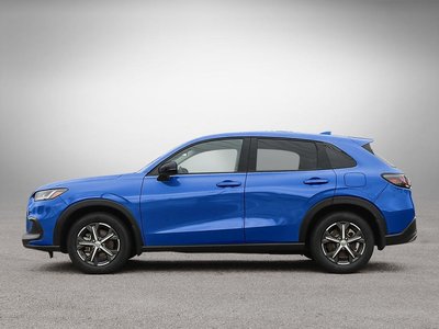 Honda HR-V  2025 à Dorval, Québec