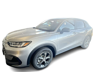 2025 Honda HR-V in Dorval, Quebec