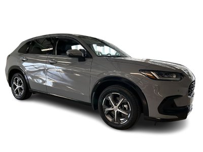 2025 Honda HR-V in Dorval, Quebec