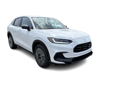 Honda HR-V  2026 à Dorval, Québec