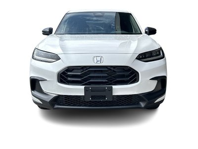 Honda HR-V  2026 à Dorval, Québec