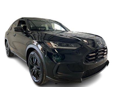 Honda HR-V  2026 à Dorval, Québec