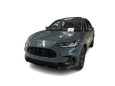 Honda HR-V EXL  2026 à Dorval, Québec
