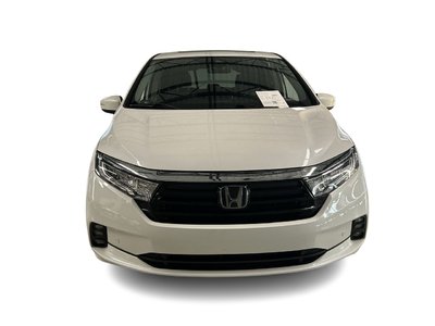 2023 Honda ODYSSEY EXL in Dorval, Quebec