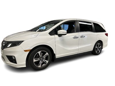 Honda Odyssey  2019 à Dorval, Québec