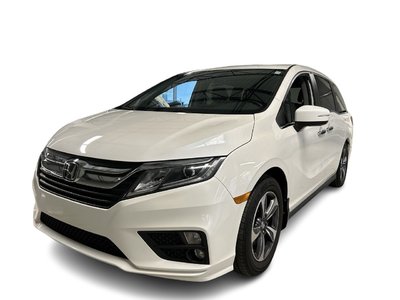 Honda Odyssey  2019 à Dorval, Québec