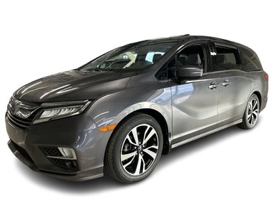 Honda Odyssey  2019 à Dorval, Québec