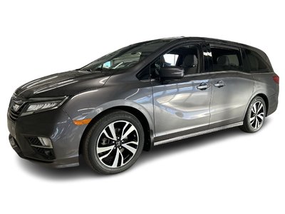 Honda Odyssey  2019 à Dorval, Québec