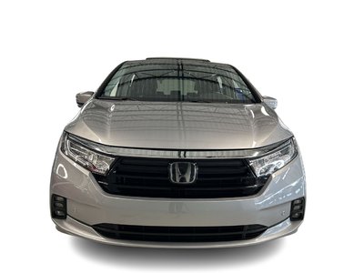 Honda Odyssey  2022 à Dorval, Québec